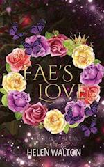 Fae's Love