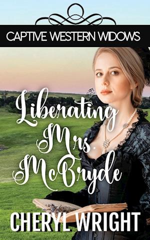 Liberating Mrs. McBryde