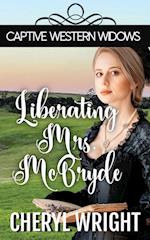 Liberating Mrs. McBryde