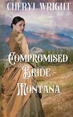 Compromised Bride Montana