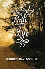 The Path of Life