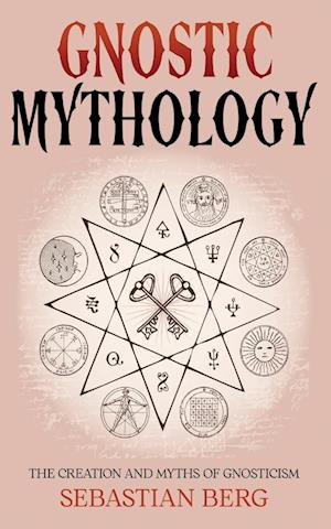 Gnostic Mythology