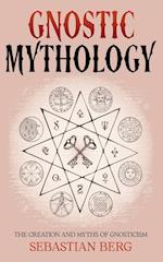 Gnostic Mythology