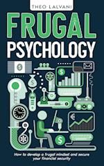 Frugal Psychology