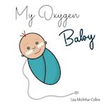 My Oxygen Baby