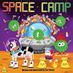 Space Camp