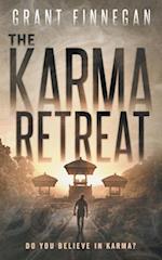 The Karma Retreat 