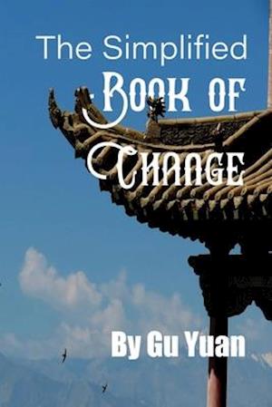 Simplified book of Change