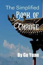 Simplified book of Change