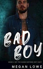 Bad Boy 
