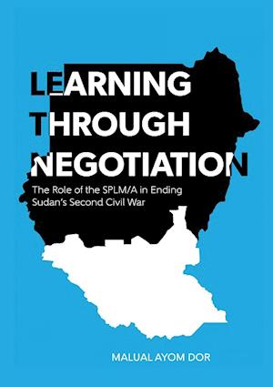 LEARNING THROUGH NEGOTIATION