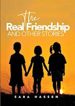 The Real Friendship and Other Stories