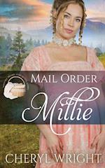Mail Order Millie 