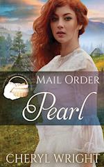 Mail Order Pearl 