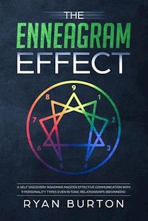 The Enneagram Effect