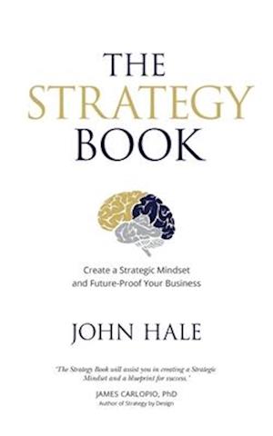 Strategy Book