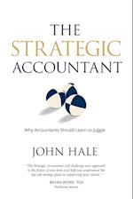 The Strategic Accountant 