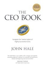 The CEO Book