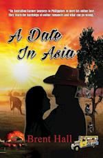 A Date in Asia