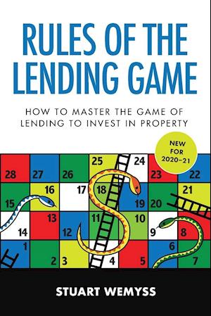 Rules of the Lending Game