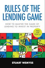 Rules of the Lending Game
