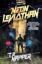 Neon Leviathan 