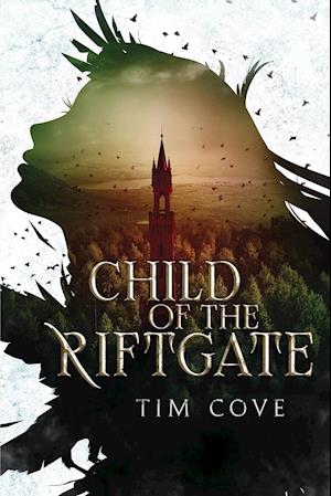 Child of the Riftgate