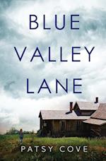 Blue Valley Lane 