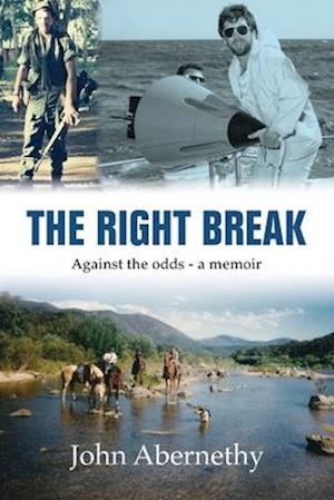 The Right Break