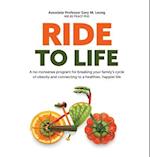 Ride to Life