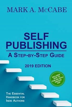 Self-Publishing