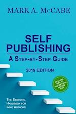 Self-Publishing