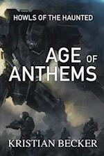 Age of Anthems 