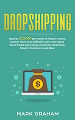 Dropshipping