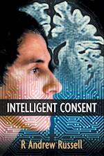 Intelligent Consent