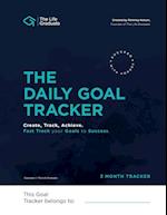 The Daily Goal Tracker