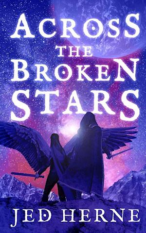 Across the Broken Stars