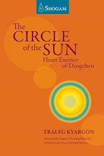 The Circle of the Sun