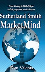 Sutherland Smith MarketMind
