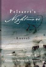 Pelsaert's Nightmare: A novel 