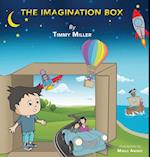 The Imagination Box 