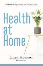 Health at Home