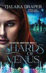 Shards of Venus