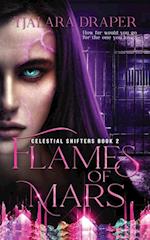 Flames of Mars 