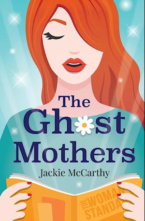 The Ghost Mothers