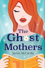 The Ghost Mothers 