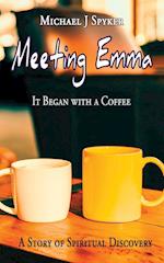 Meeting Emma