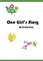 One Girl's Story 