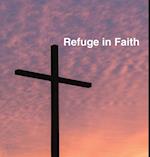 Refuge in Faith