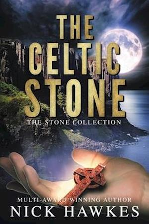 The Celtic Stone